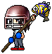 Madnesskid